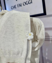 Maglia Clara