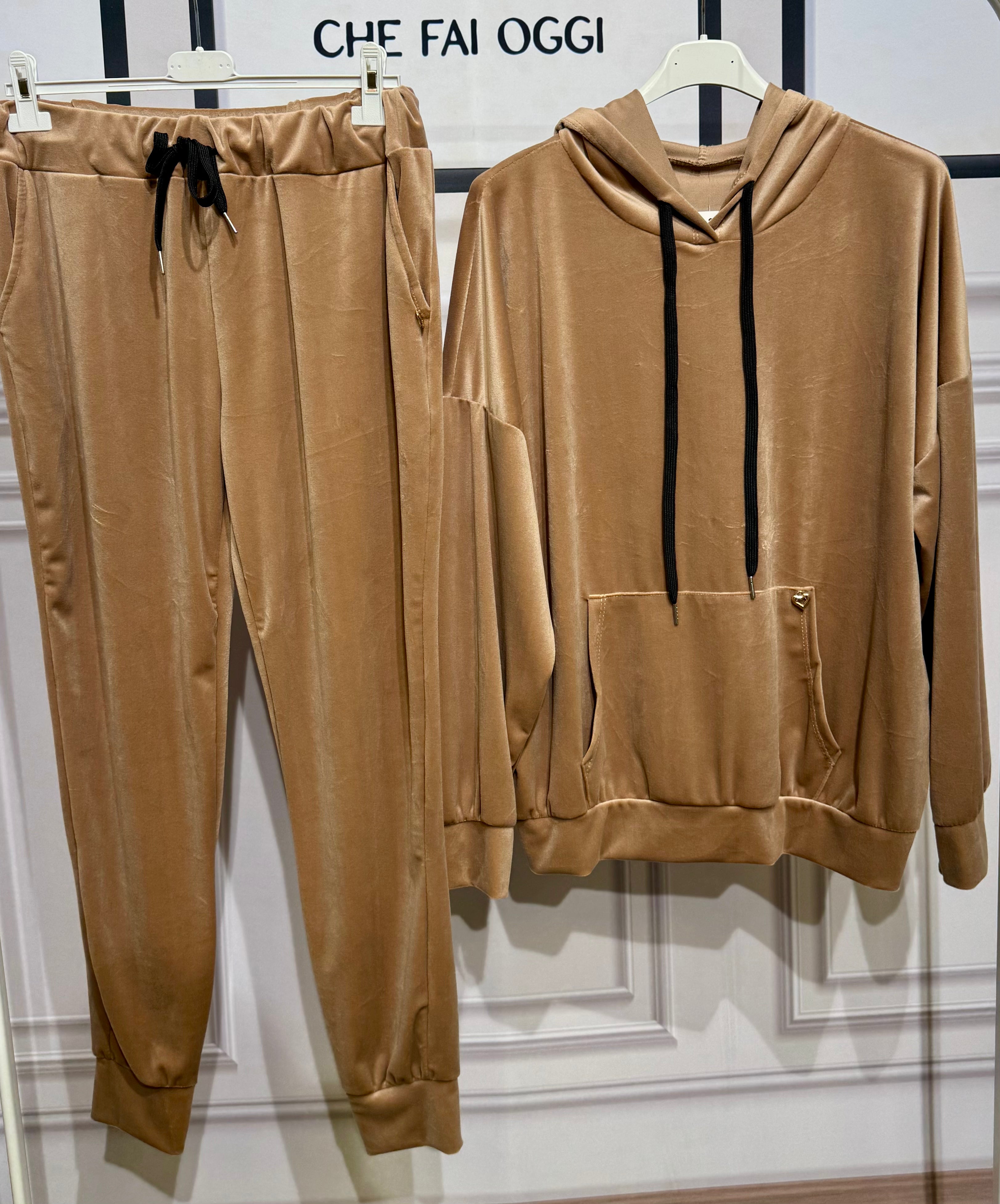 FullSizeRender_12ed37c0-84a9-40cf-be0c-de16185e04cb.heic