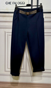 Pantaloni Jupiter