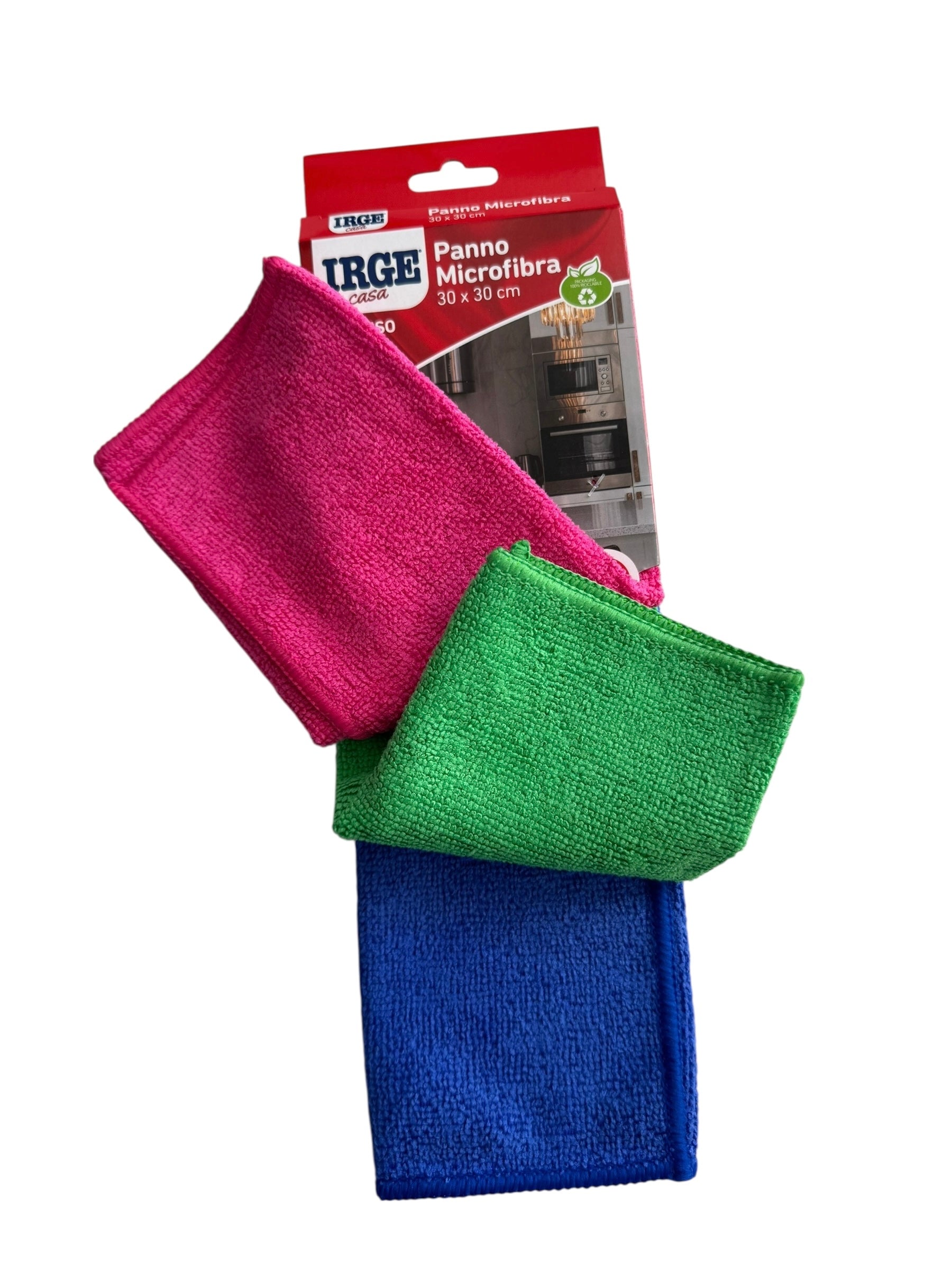 FullSizeRender_195eeb79-a010-45ad-b4f5-e7560350e8e8.jpg