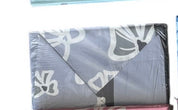 Completo letto matrimoniale TR