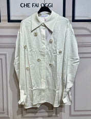 Camicia Abigail
