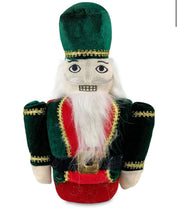 Fermaporta schiaccianoci Sommaruga