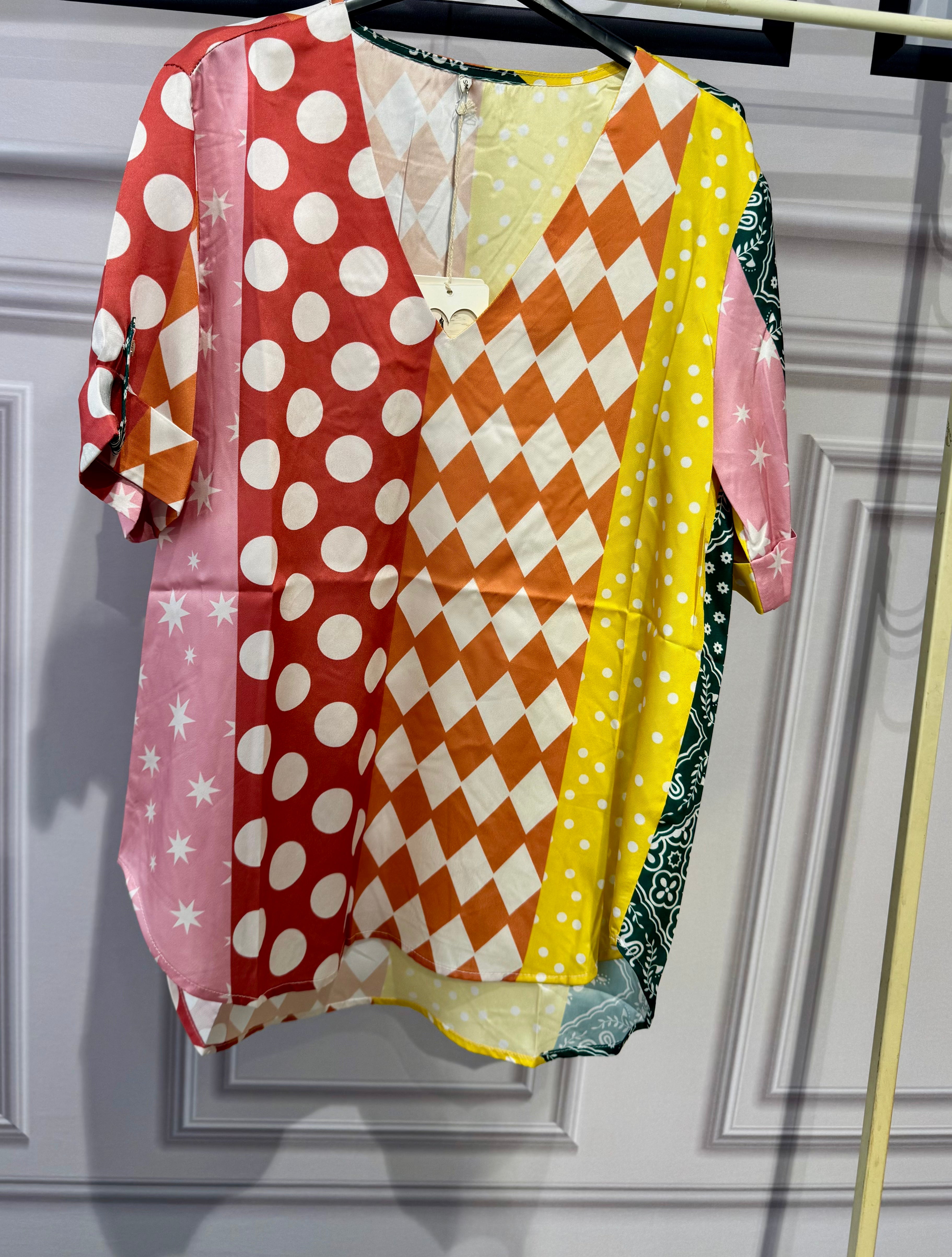 FullSizeRender_1d3aa03d-fb4e-40f8-94a0-cdd4e9c3667a.heic