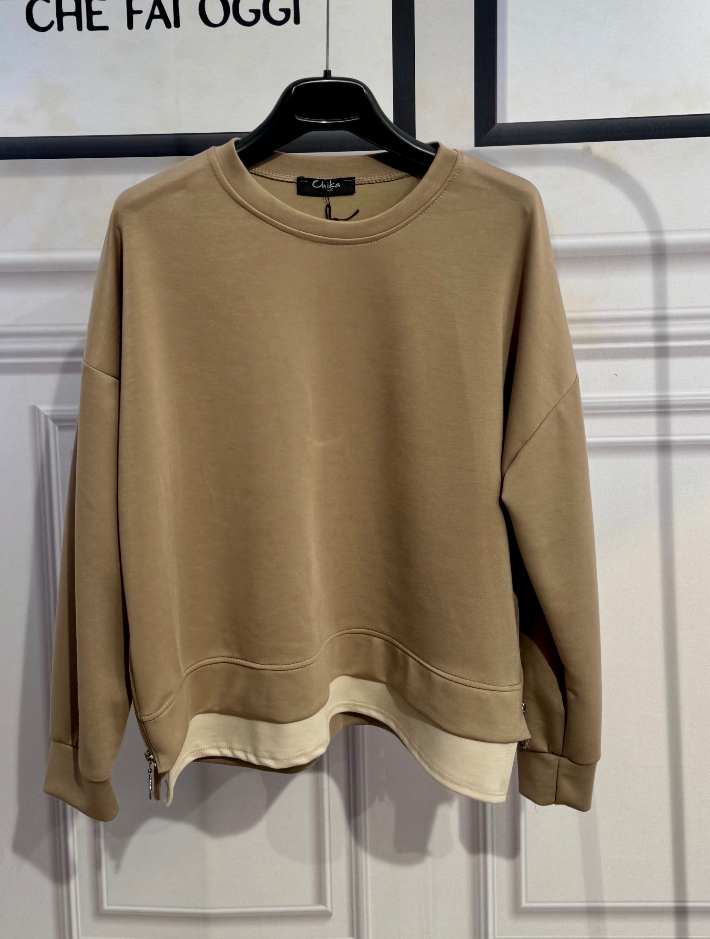 FullSizeRender_1fb1fce8-323a-4f60-9344-ca92cad672ae.heic