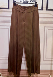 Pantaloni Intenso