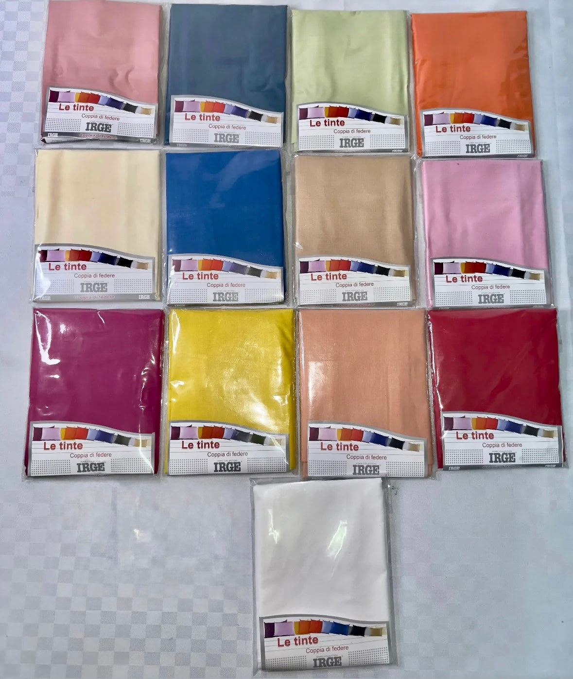 FullSizeRender_22841d58-efb8-4eea-9899-83b0023dd627.jpg