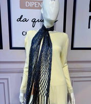 Foulard Laura