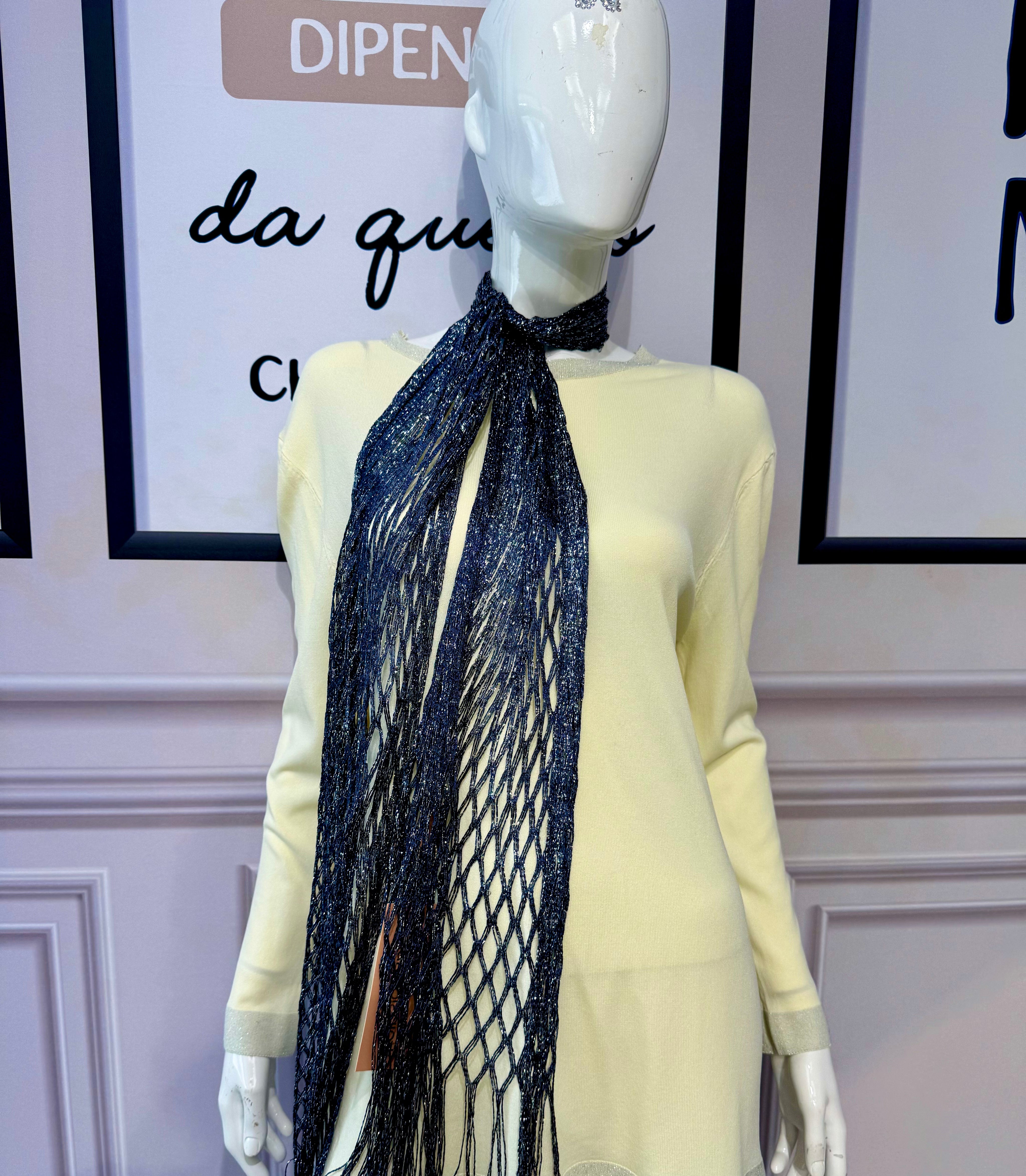 Foulard Laura