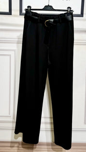Pantaloni Vega