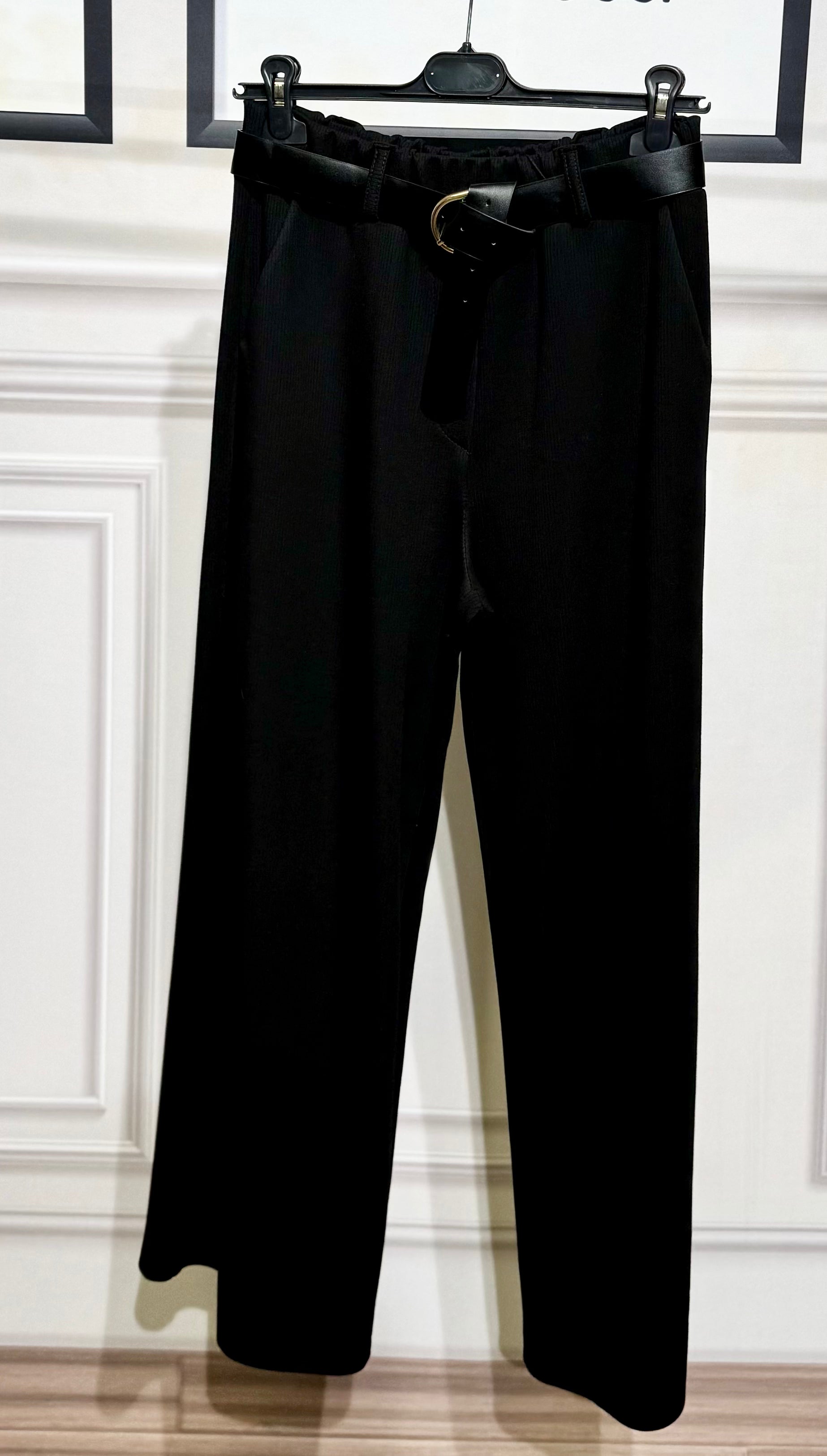 Pantaloni Vega