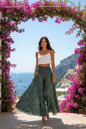 Pantaloni Marta