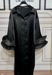 Camicione Chic