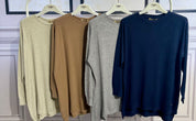 Maglia Lorainne