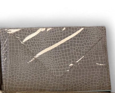 Completo letto matrimoniale TR
