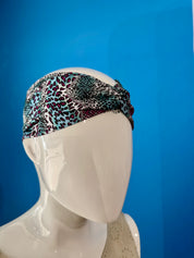Fascia animalier