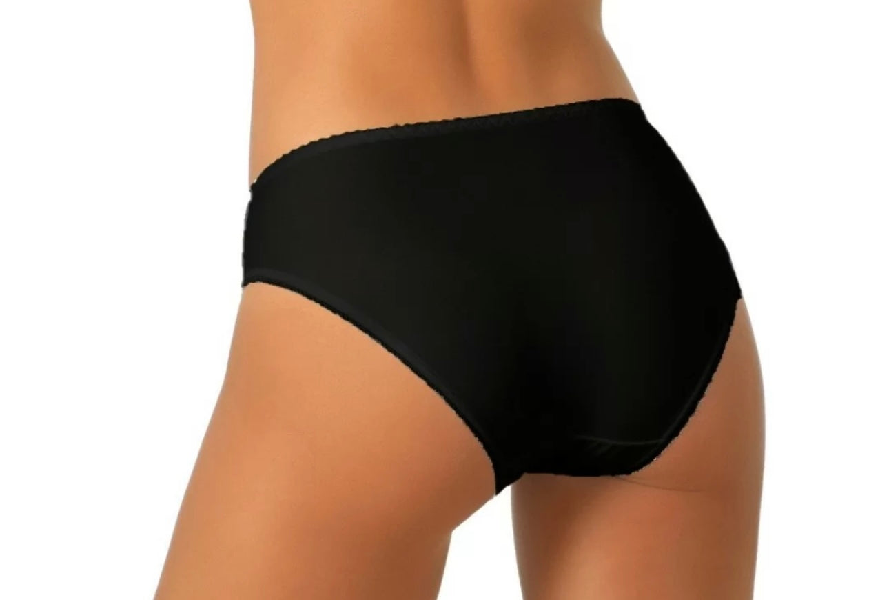Slip contenitivo Jadea 1024