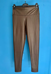 Leggins Nicole