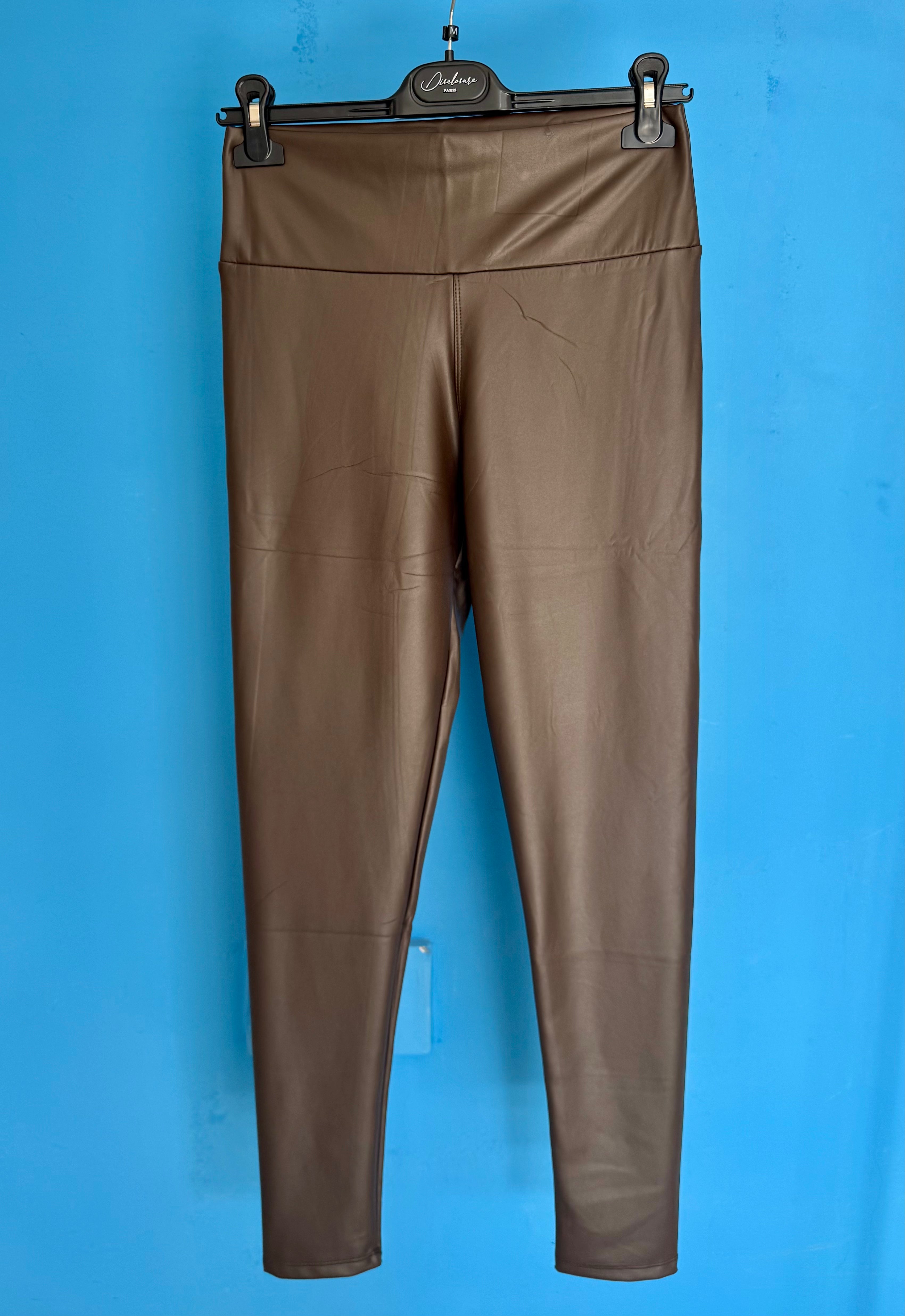 Leggins Nicole