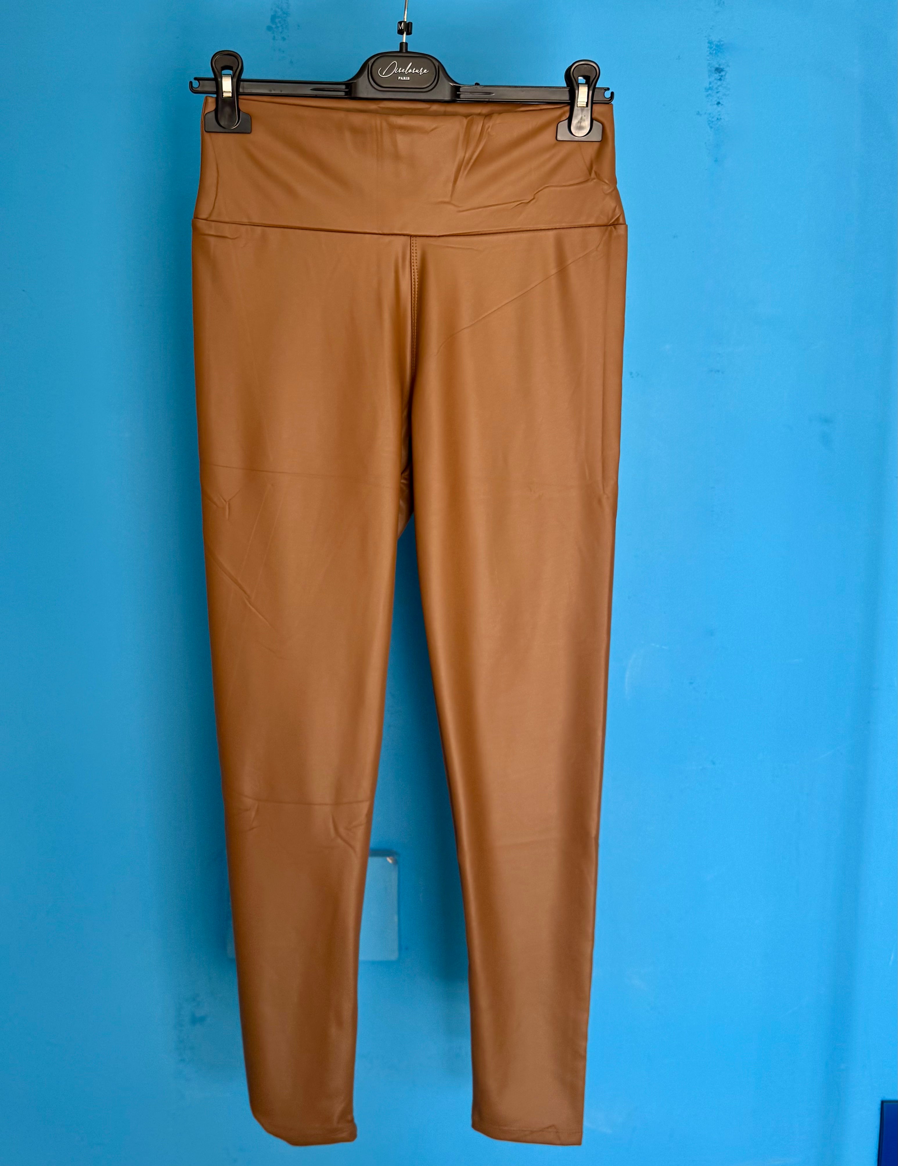 Leggins Nicole
