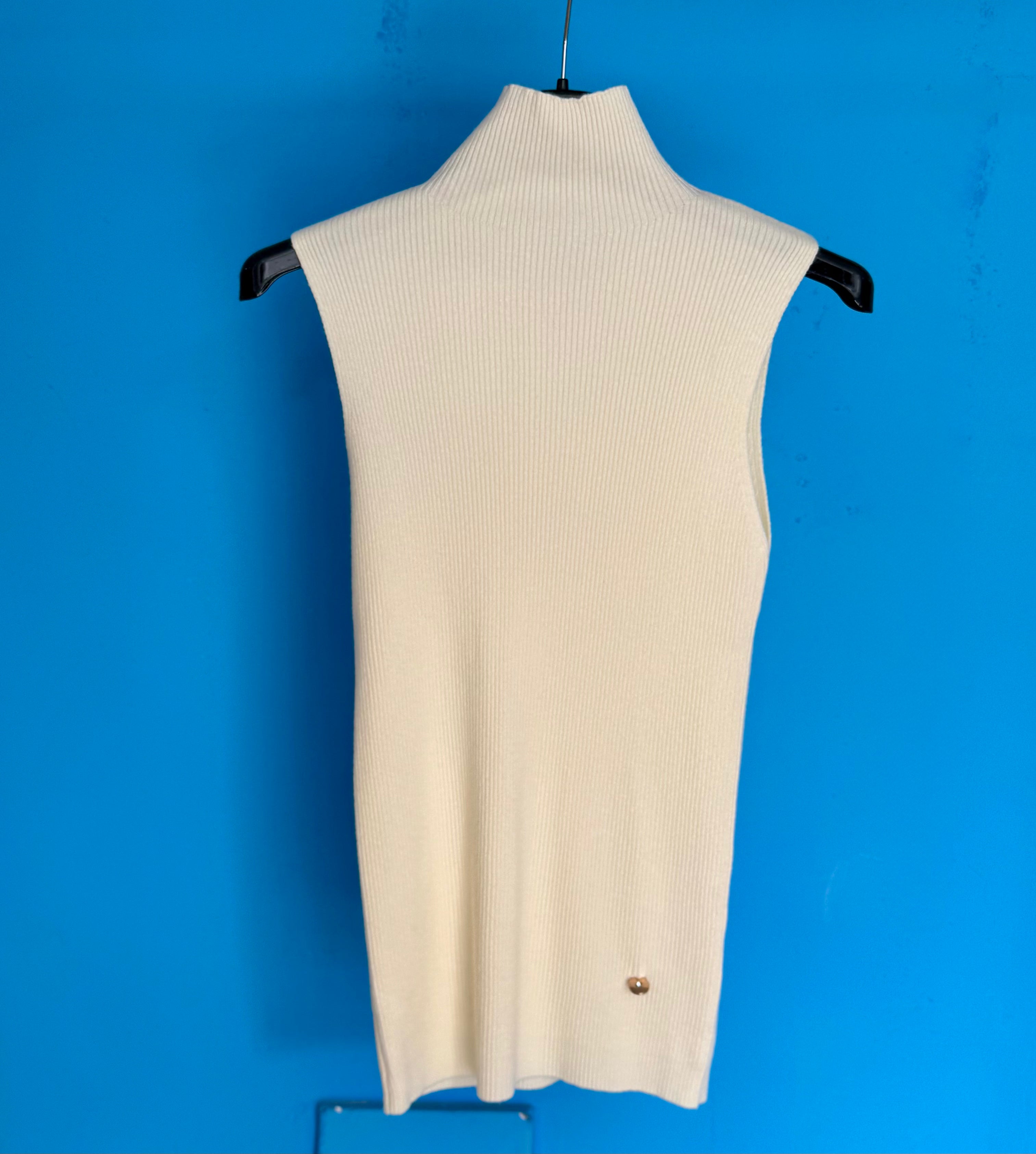 FullSizeRender_31ab0fdd-2f58-4ec3-af1b-5a4aeb50779a.heic