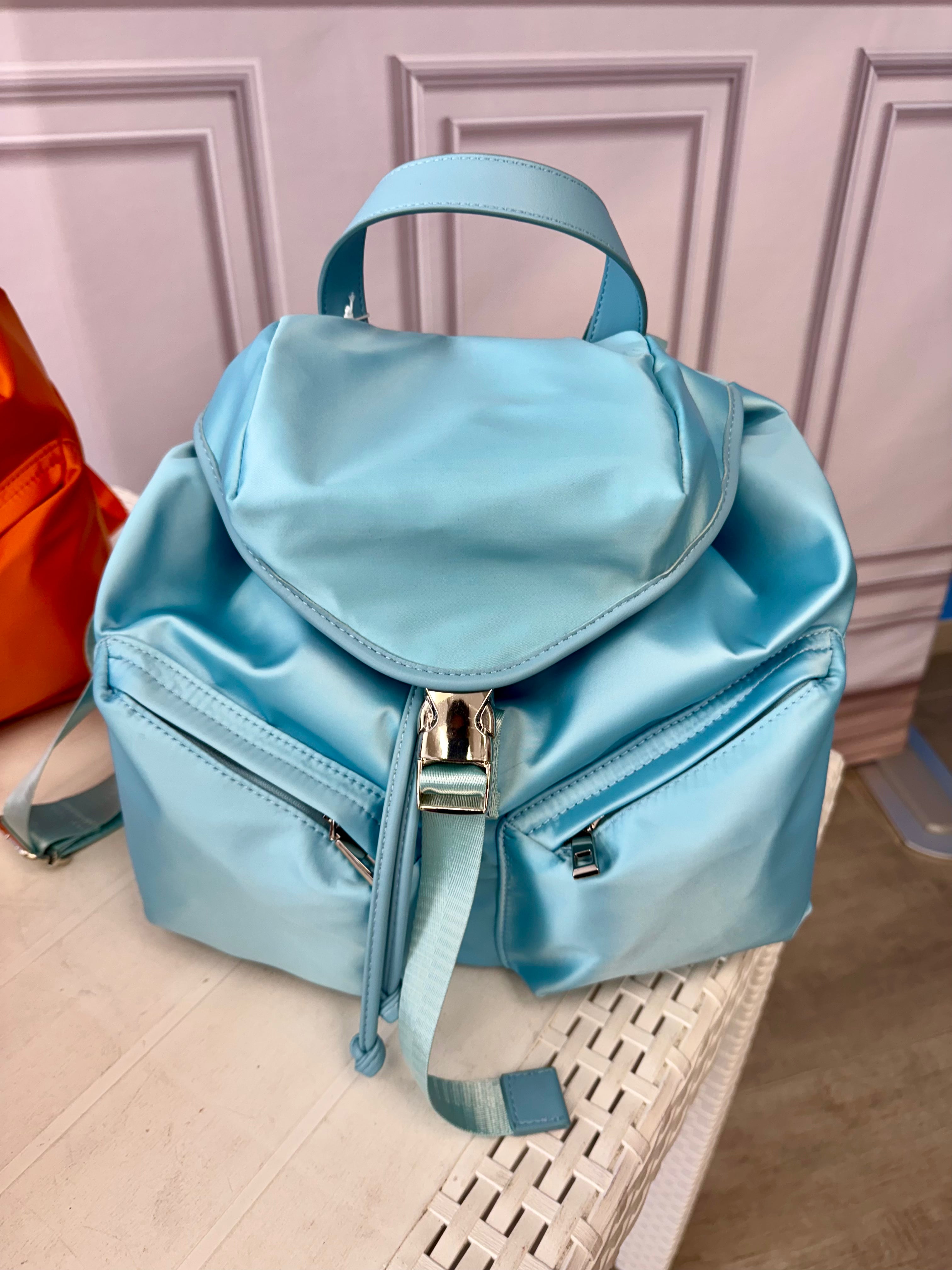 FullSizeRender_32fd085a-9a88-4a12-b63d-0f37e873eec2.heic