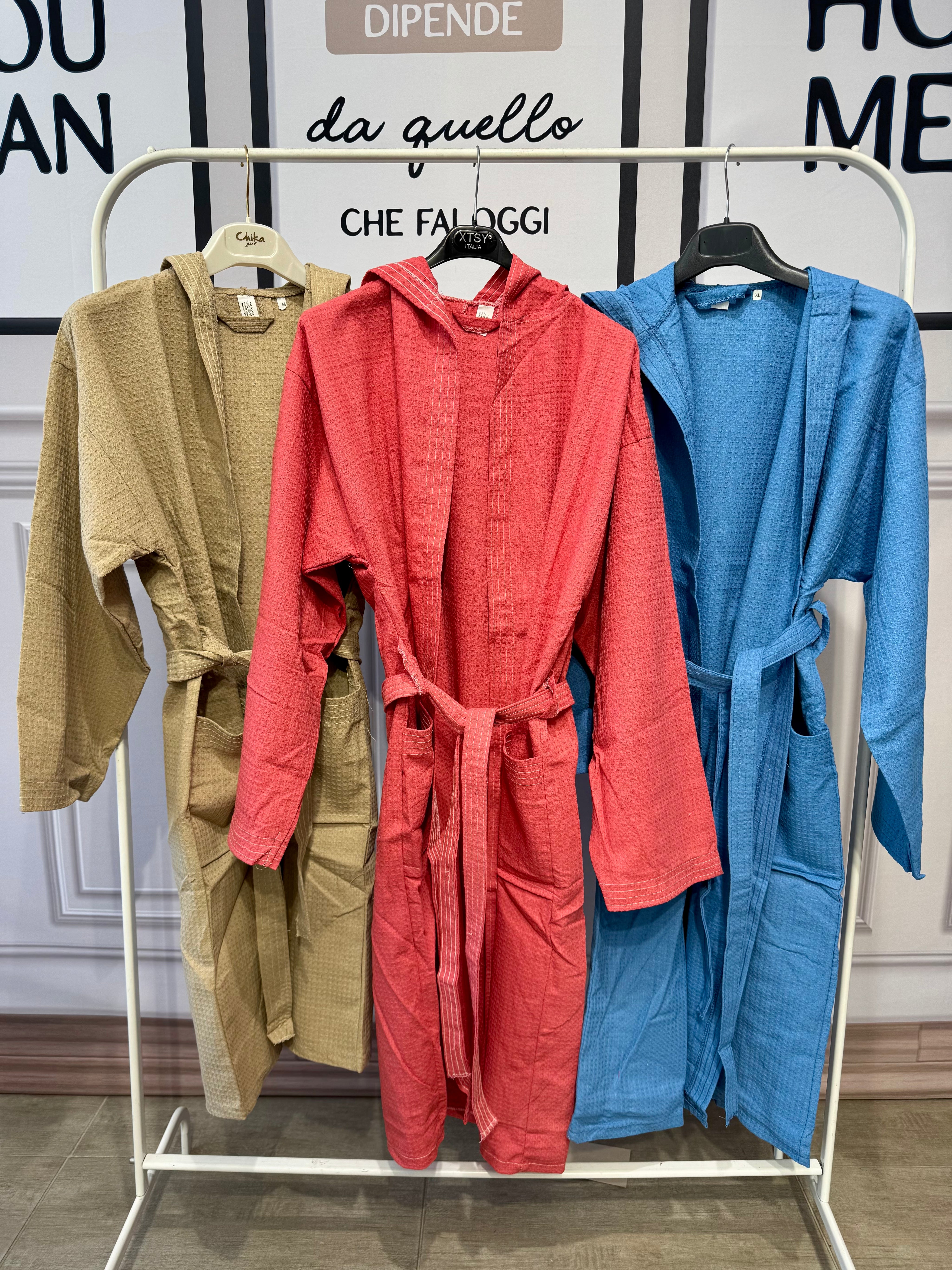 FullSizeRender_33397e52-9fec-4ef5-9834-6cc5b07ad131.heic