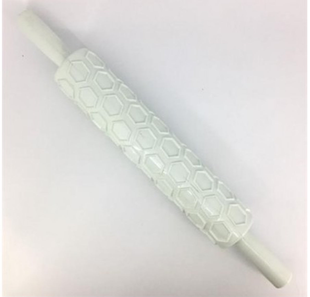 Mattarello per decorazioni dolci e salate