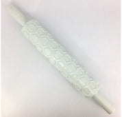 Mattarello per decorazioni dolci e salate