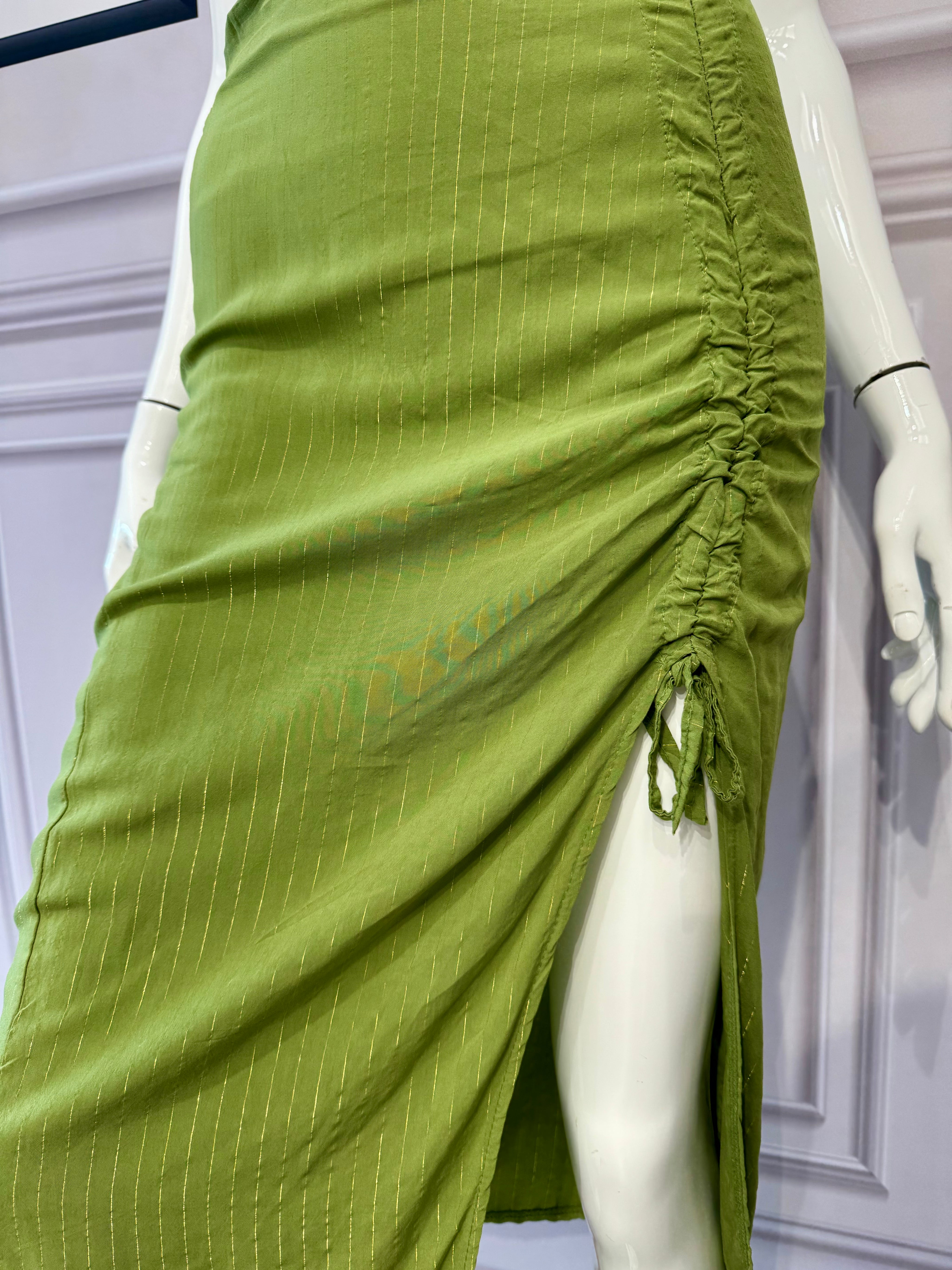 FullSizeRender_34541831-3409-448d-b0a1-d82ab5ce019b.heic