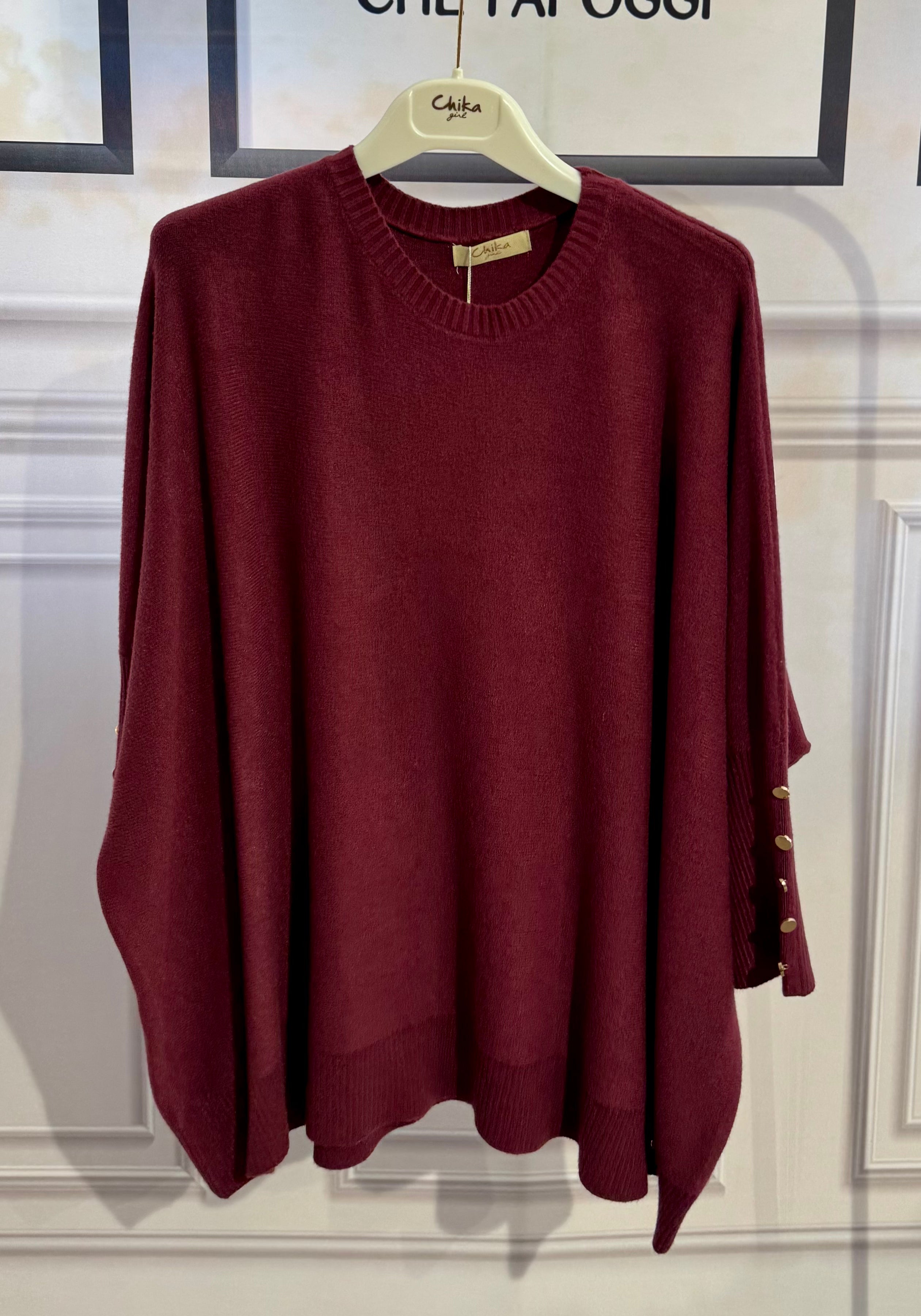 Maglia Candice