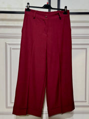 Pantaloni Thalia