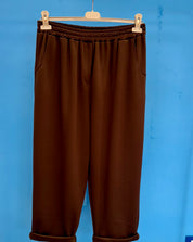 Pantaloni Jennifer