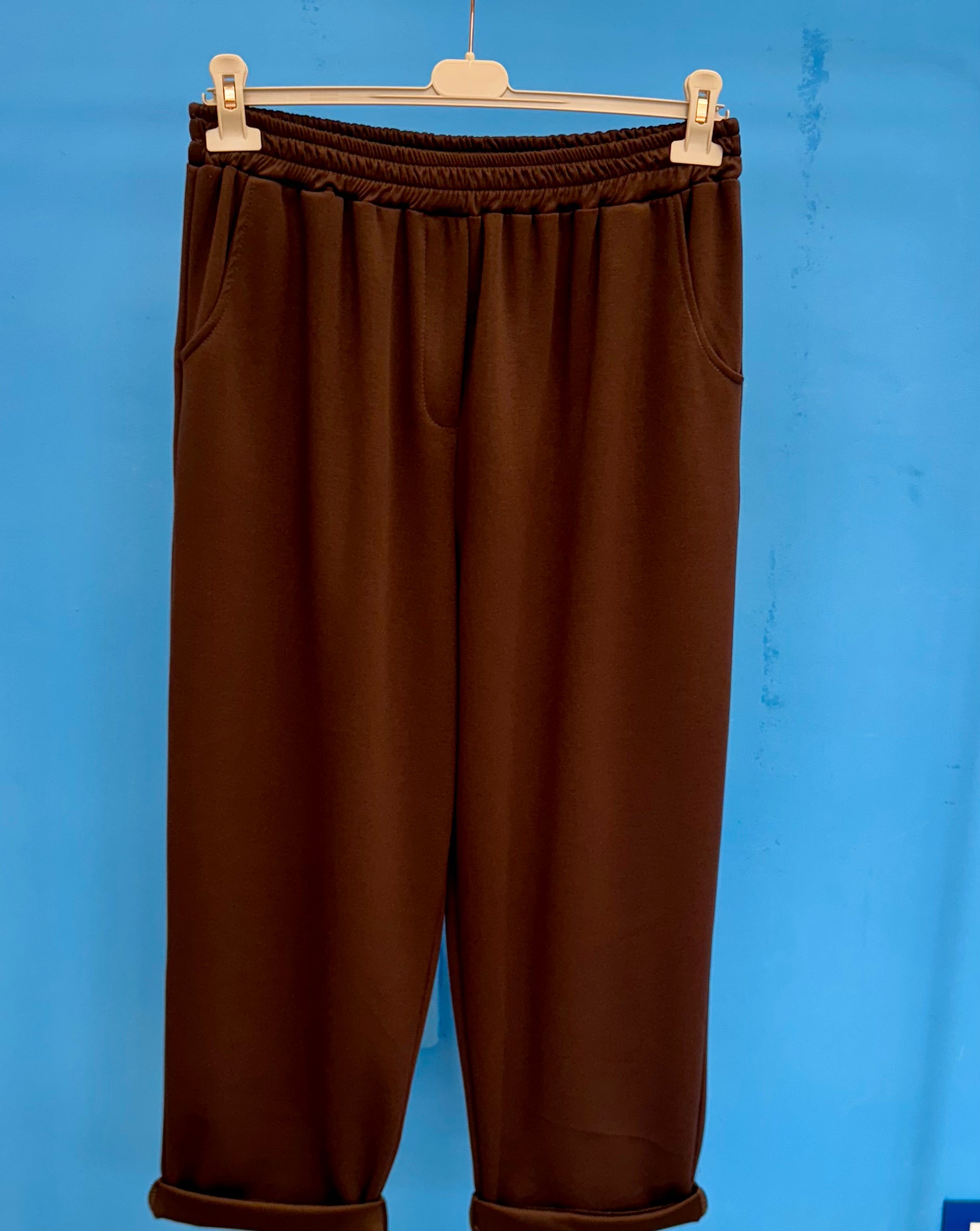 Pantaloni Jennifer