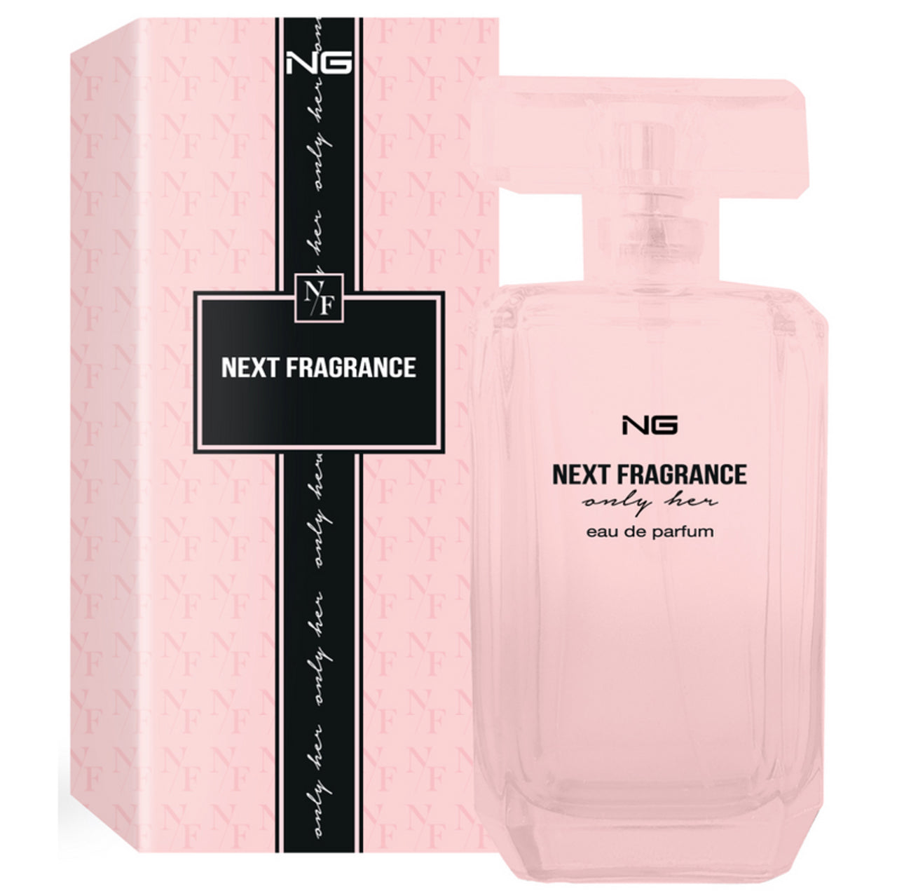 Profumo Next Fragrance