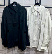 Camicia Abigail