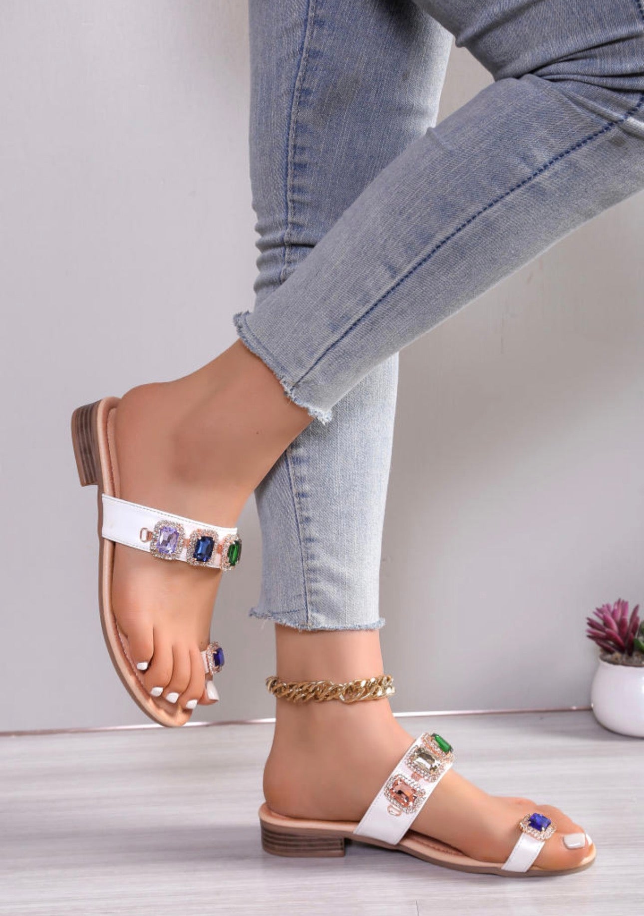 FullSizeRender_415c8fb1-3ab3-4b67-b475-300549763a7e.jpg