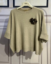 Maglia Lola