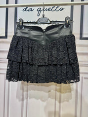 Gonna pantalone Leyla