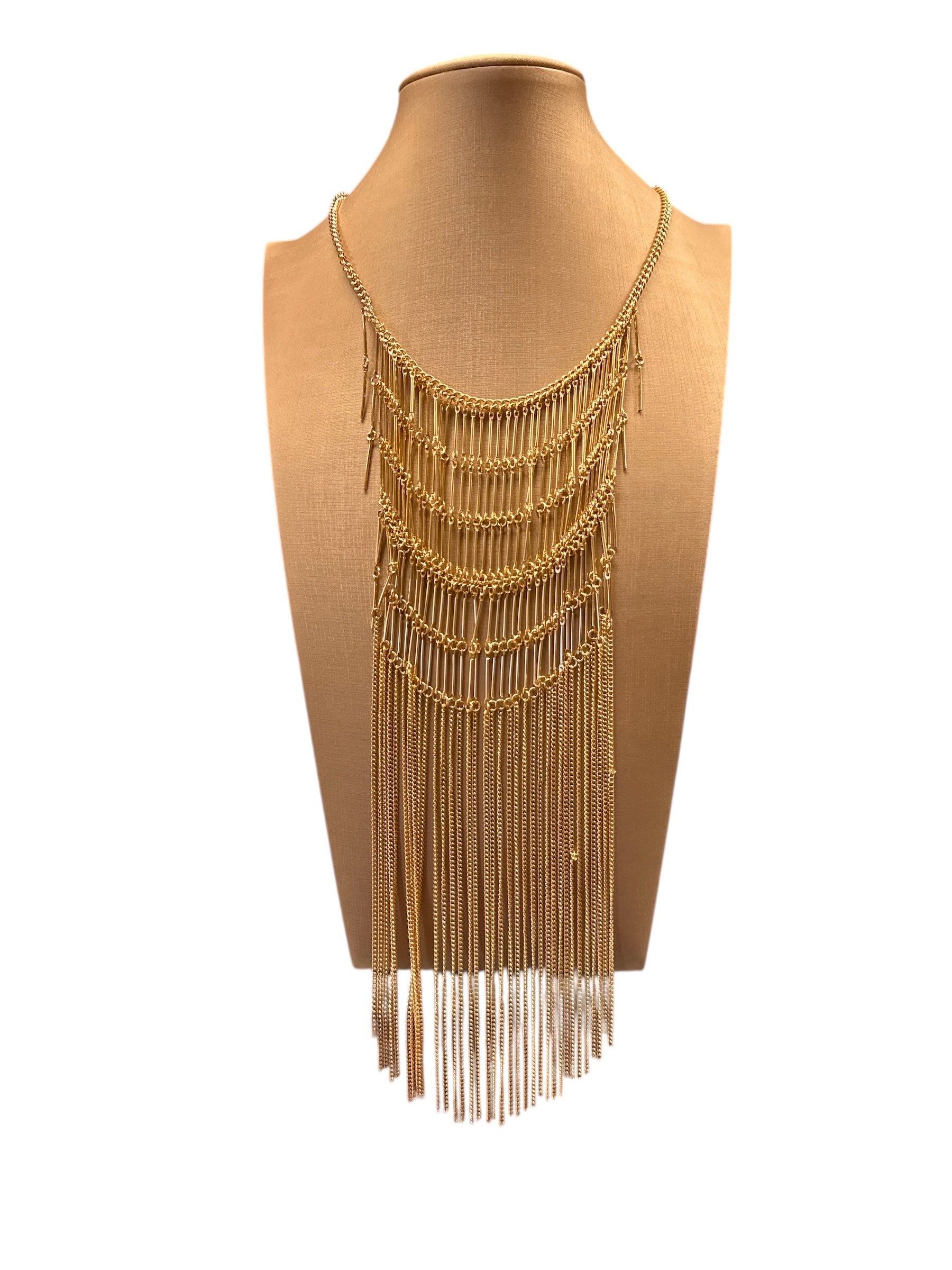 Collana Cleopatra