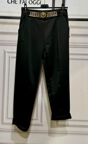 Pantaloni Jupiter
