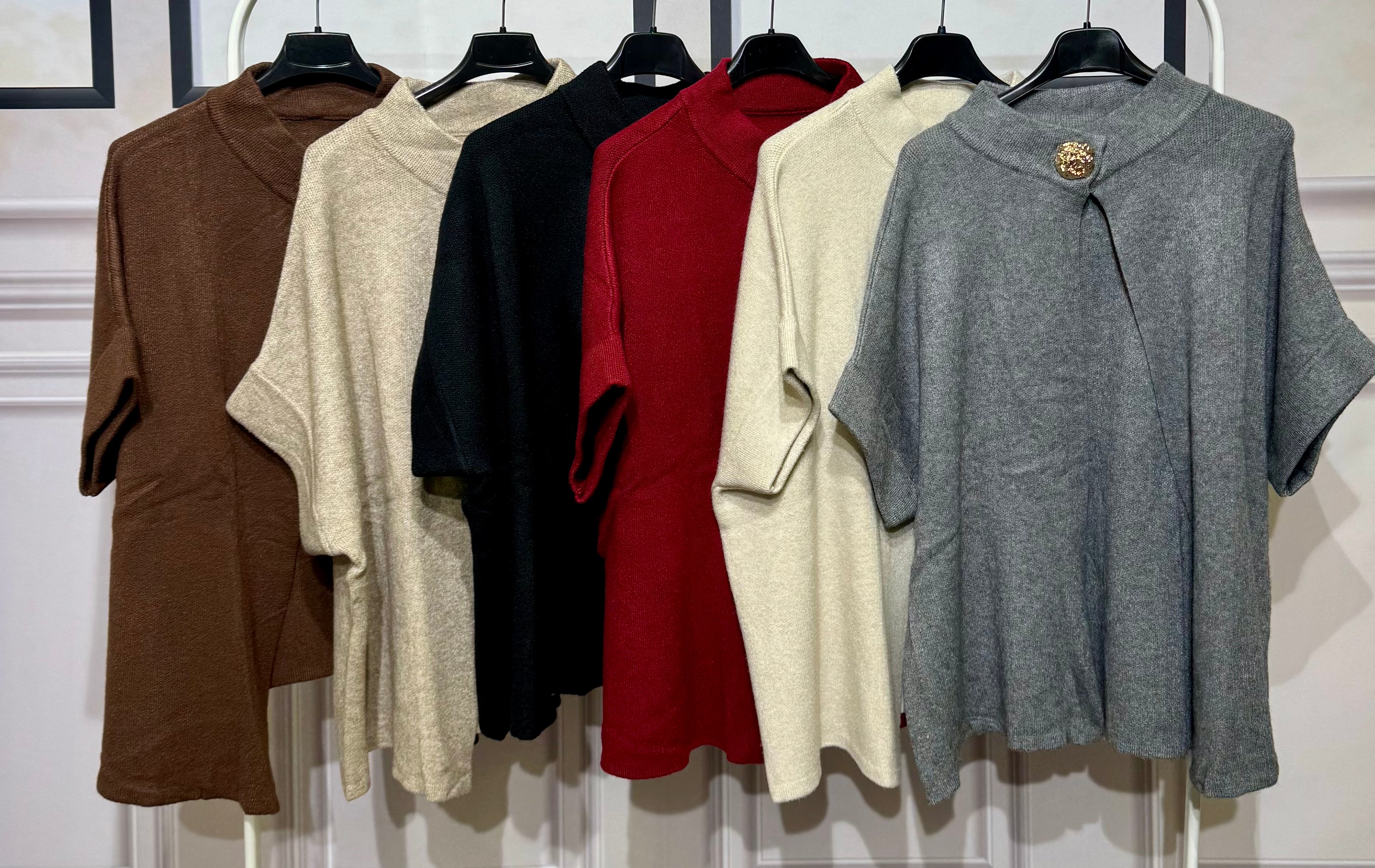 FullSizeRender_46edc4d3-fc43-4c47-92de-f962a42745a7.heic