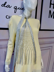 Foulard Laura