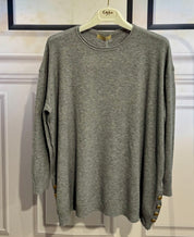 Maglia Holly
