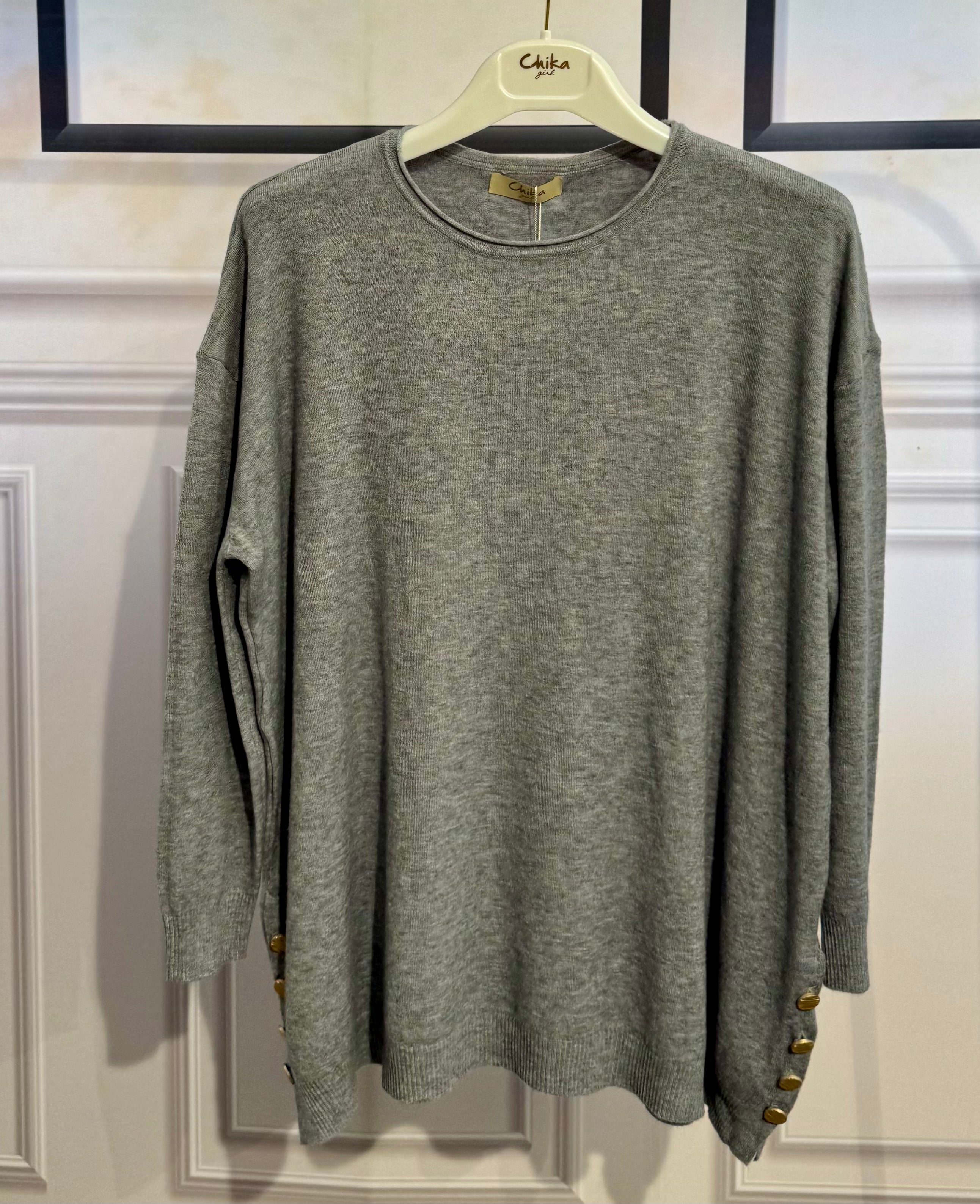 FullSizeRender_489cce07-84be-43e2-ab93-30aa55d2f363.heic
