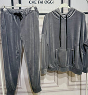 Coordinato Sailor