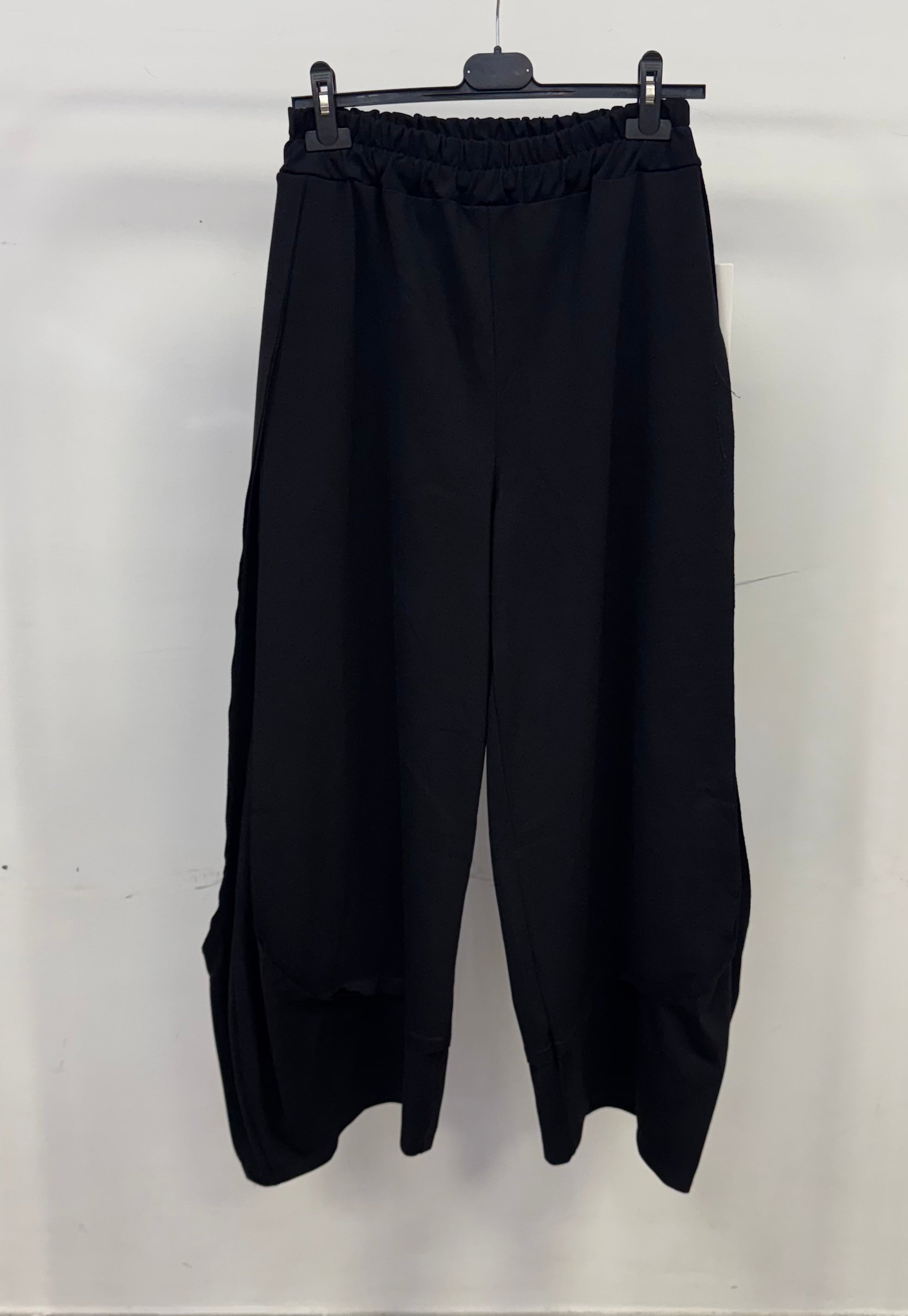 Pantaloni Honey