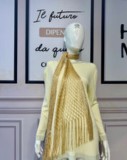 Foulard Laura