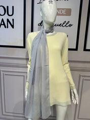 Foulard Melissa