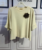 Maglia Lola